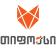Artboard 2.png