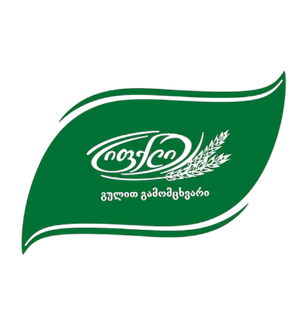 Untitled design - 2026-08-11T124343.941.png
