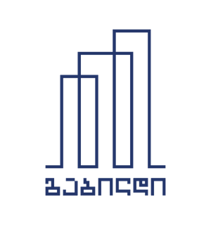 Untitled design - 2026-08-11T125243.631.png