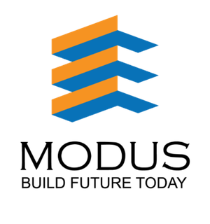 Untitled design - 2026-08-11T125427.622.png