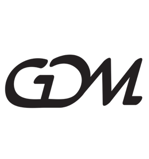 Untitled design - 2026-08-11T125924.708.png