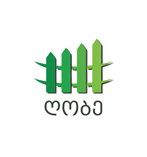 Untitled design - 2026-08-11T130141.022.png