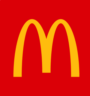 Untitled design - 2026-08-11T130306.673.png